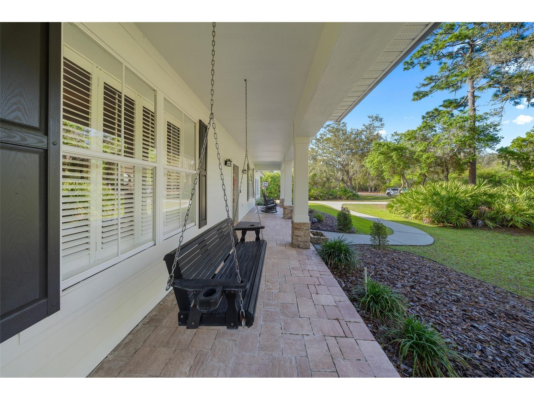 440 Lake Lenelle Drive Chuluota FL 32766 O6395436 image6