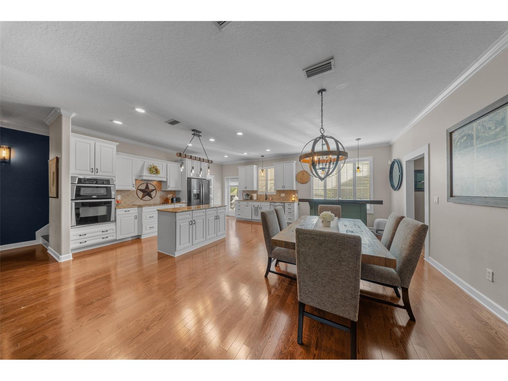 440 Lake Lenelle Drive Chuluota FL 32766 O6395436 image7