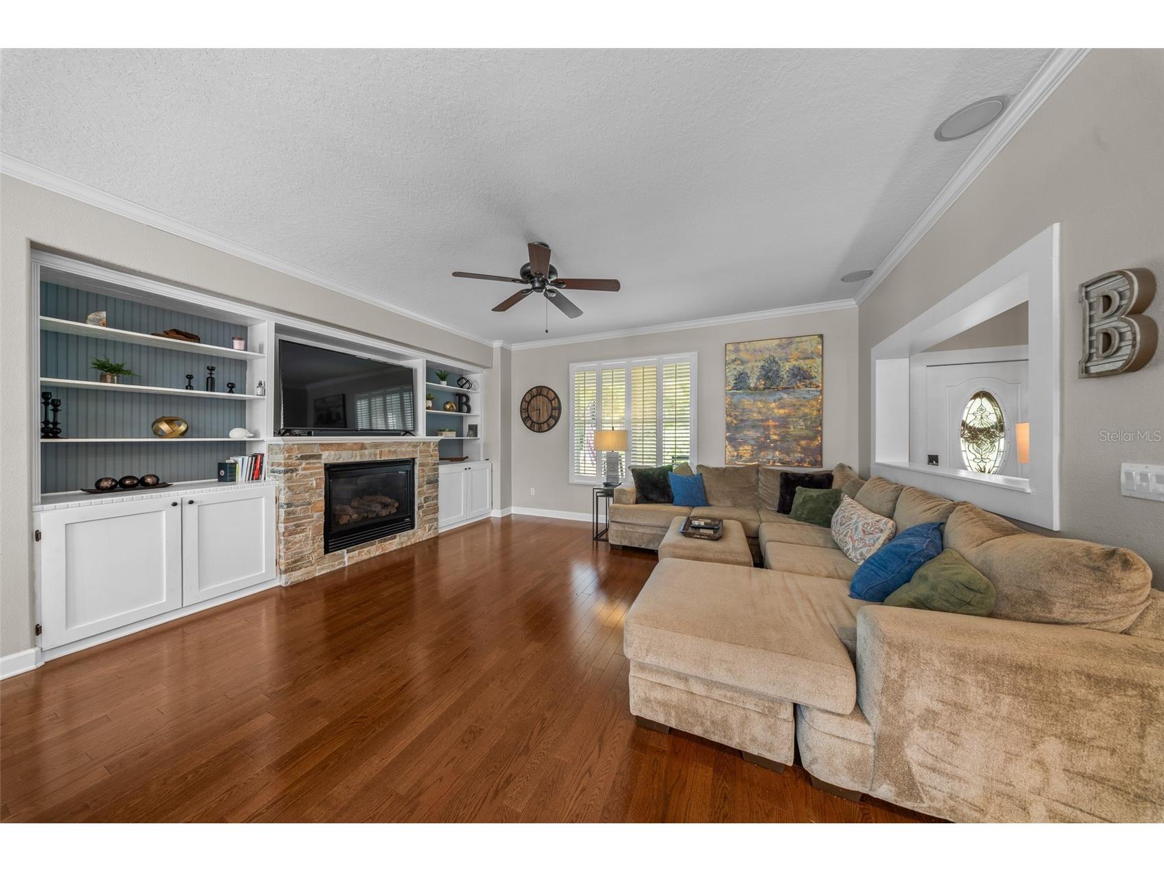 440 Lake Lenelle Drive Chuluota FL 32766 O6395436 image8
