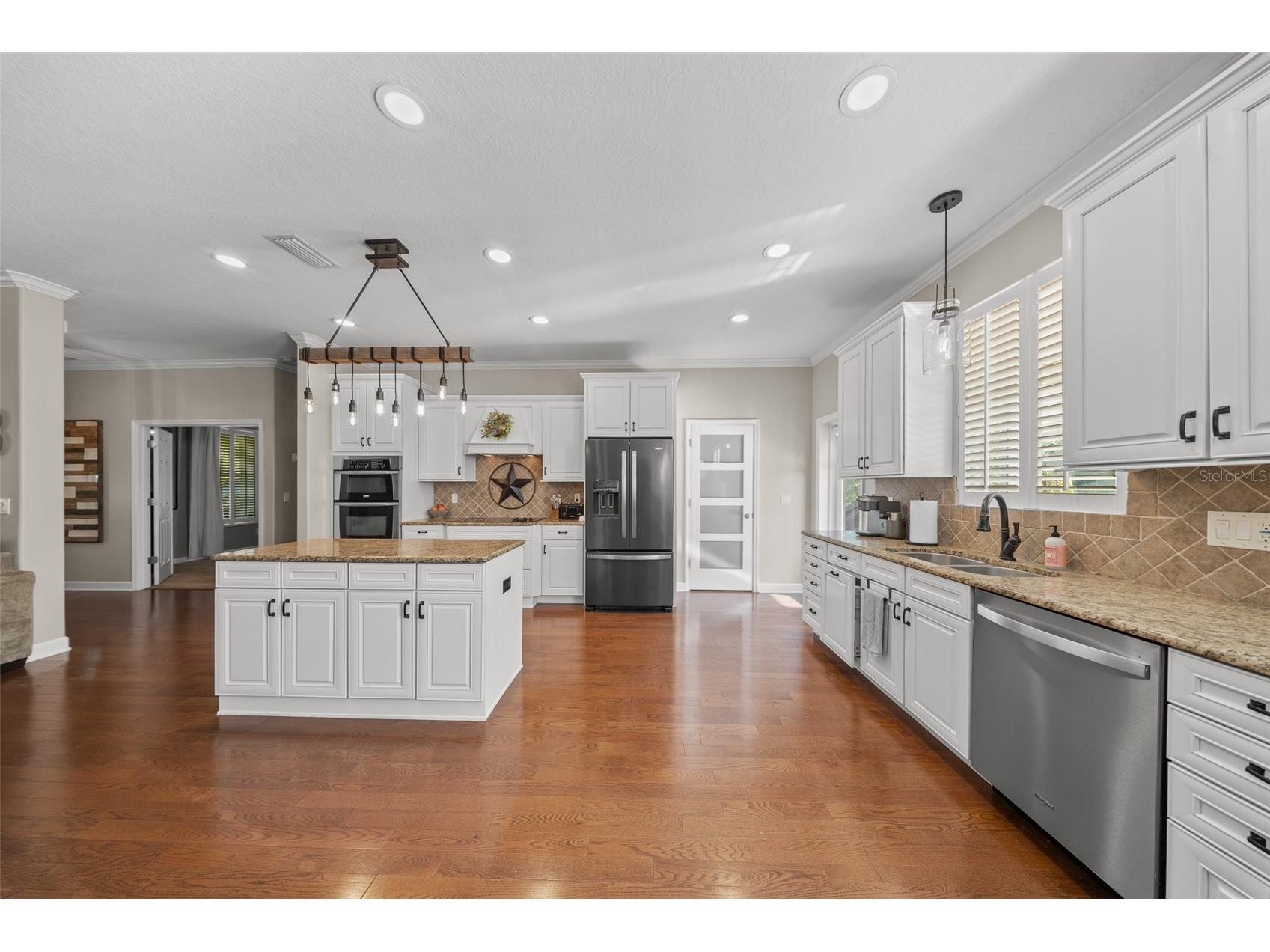 440 Lake Lenelle Drive Chuluota FL 32766 O6395436 image9
