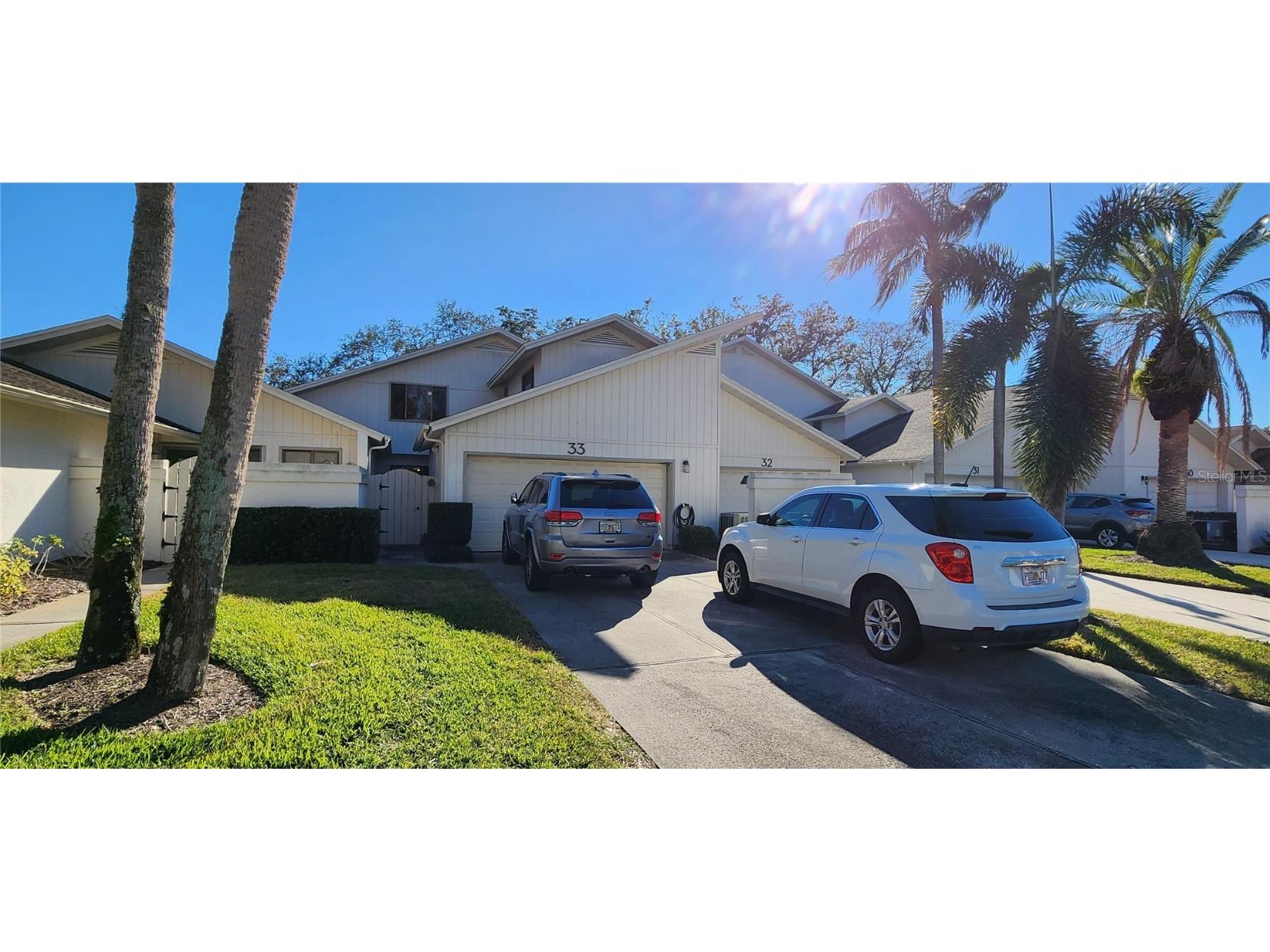 440 Lakeview Dr #33 Palm Harbor FL 34683 TB8342687 image1