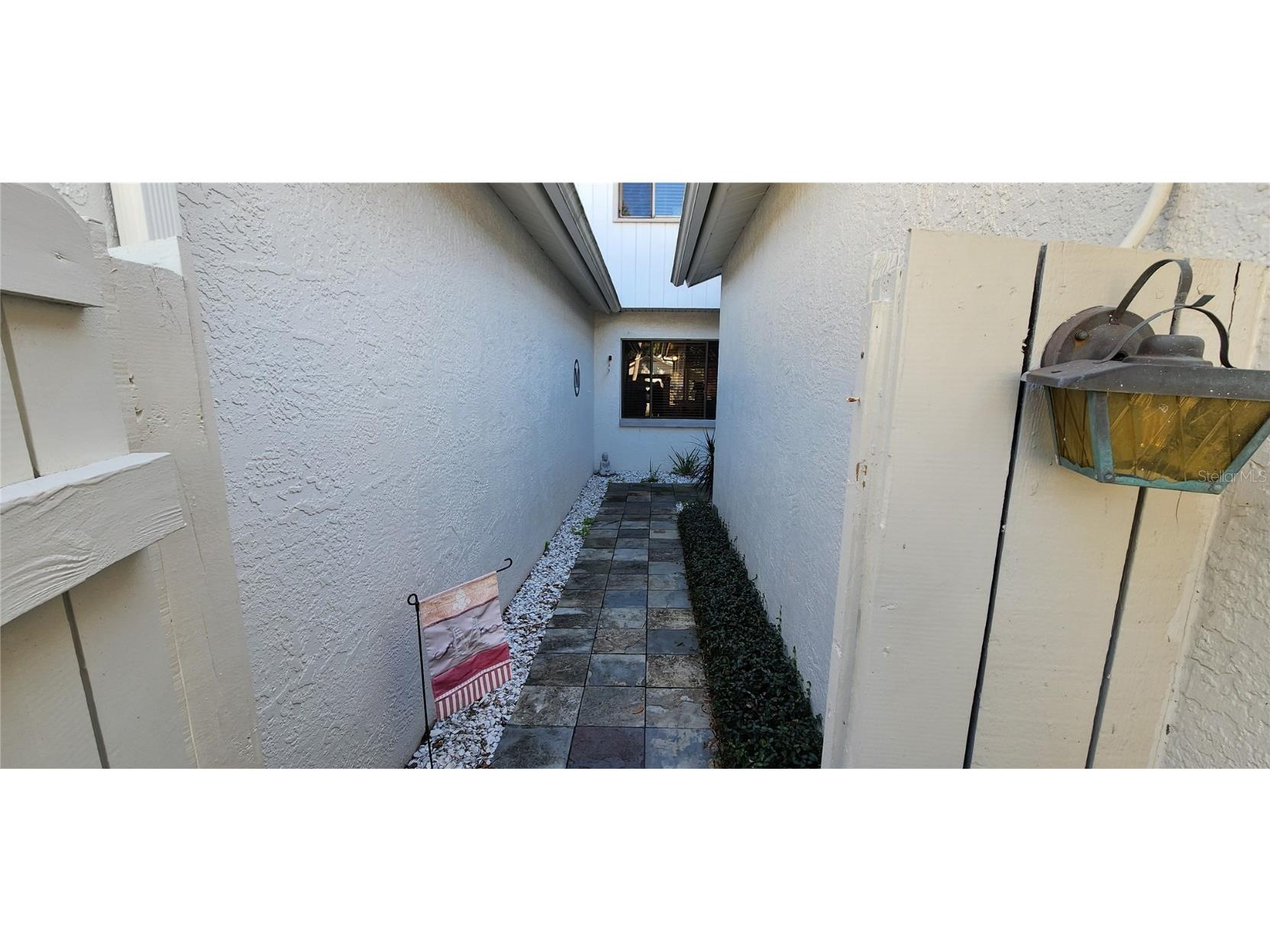 440 Lakeview Dr #33 Palm Harbor FL 34683 TB8342687 image11