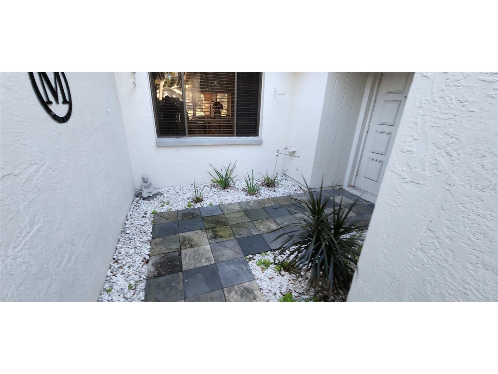 440 Lakeview Dr #33 Palm Harbor FL 34683 TB8342687 image13