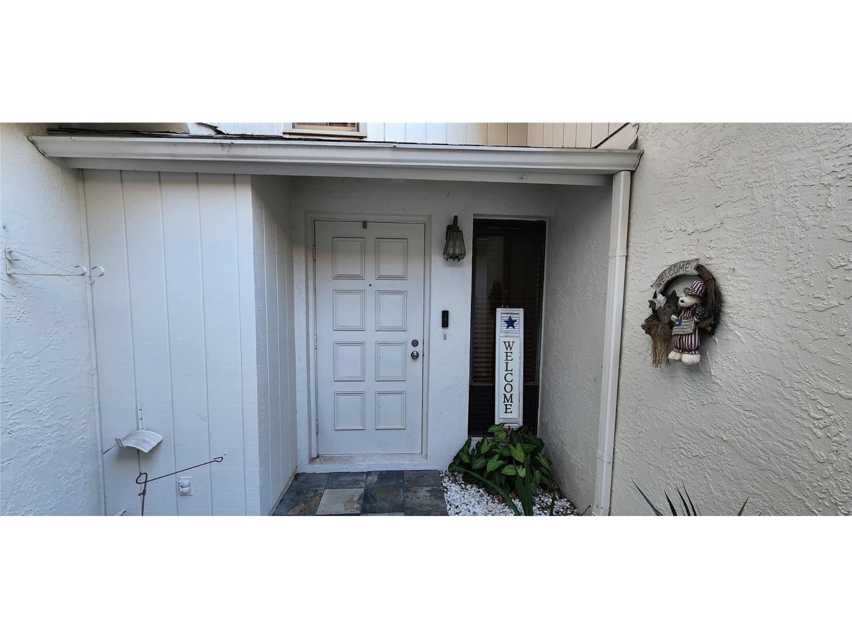 440 Lakeview Dr #33 Palm Harbor FL 34683 TB8342687 image14