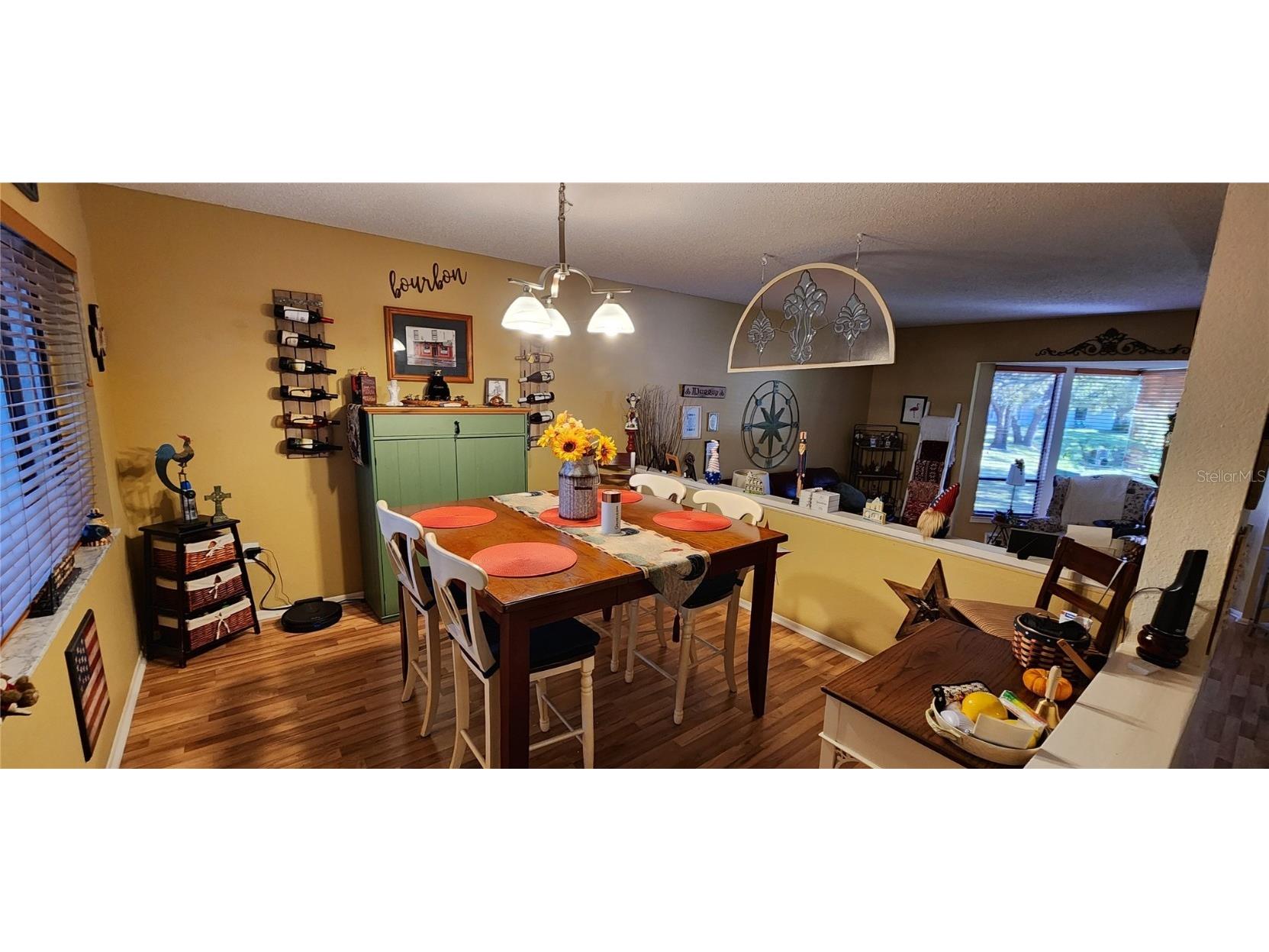 440 Lakeview Dr #33 Palm Harbor FL 34683 TB8342687 image16