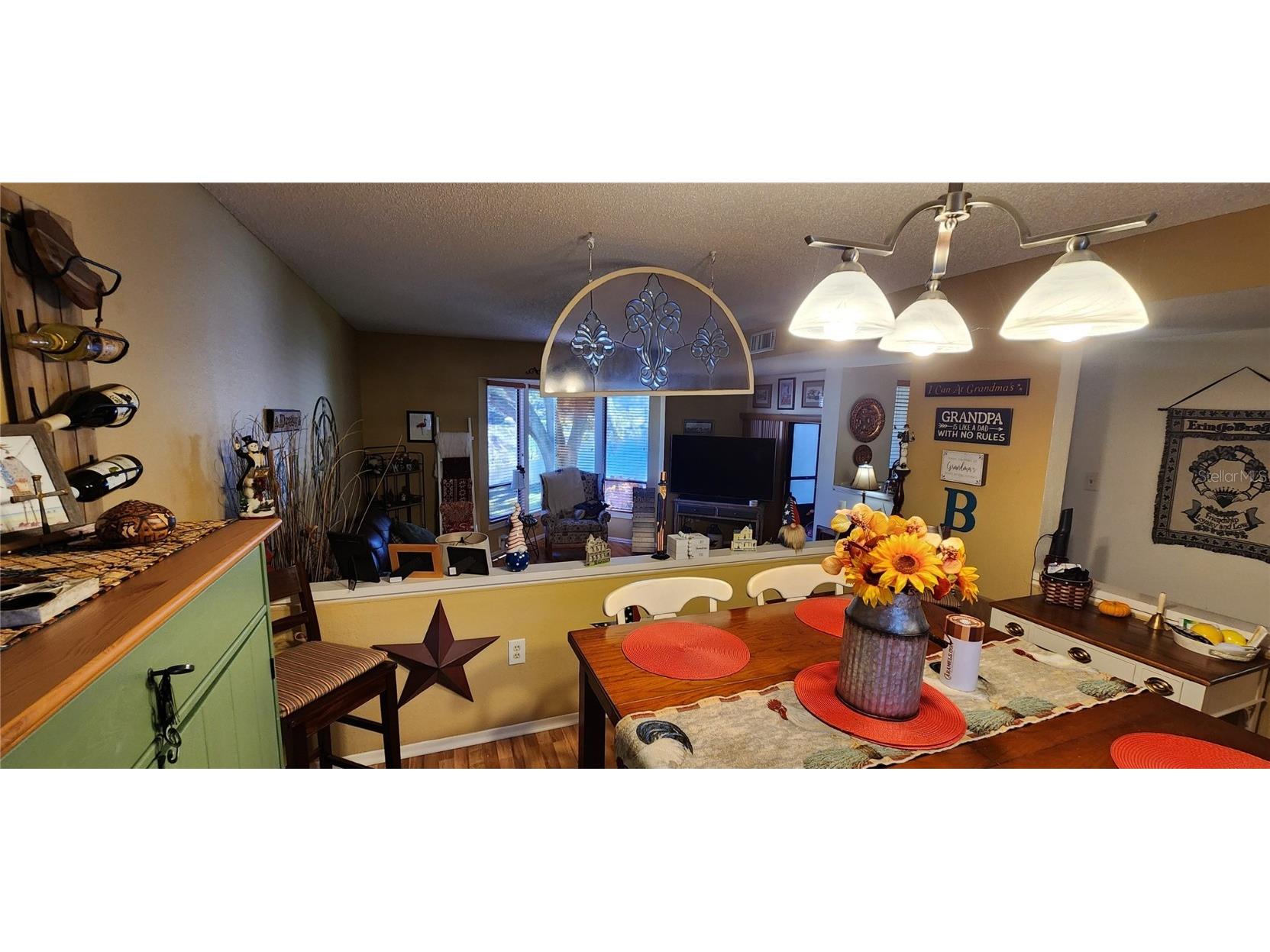 440 Lakeview Dr #33 Palm Harbor FL 34683 TB8342687 image17