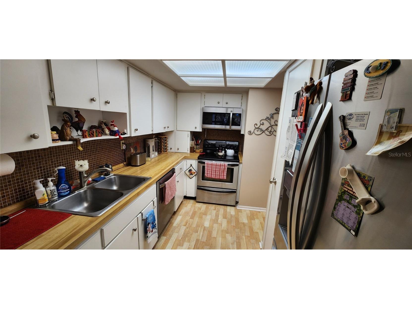 440 Lakeview Dr #33 Palm Harbor FL 34683 TB8342687 image18