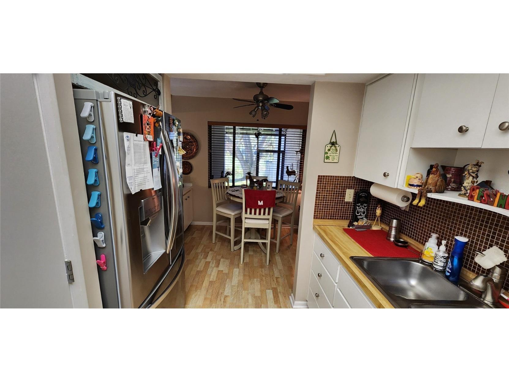 440 Lakeview Dr #33 Palm Harbor FL 34683 TB8342687 image19