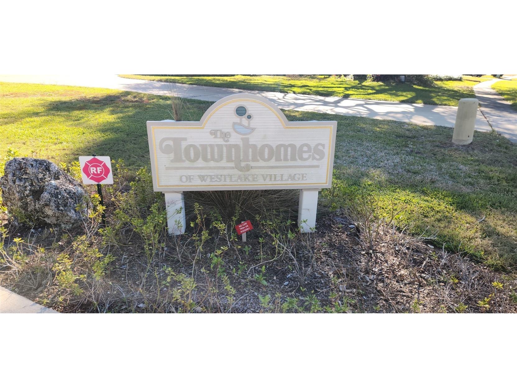 440 Lakeview Dr #33 Palm Harbor FL 34683 TB8342687 image2