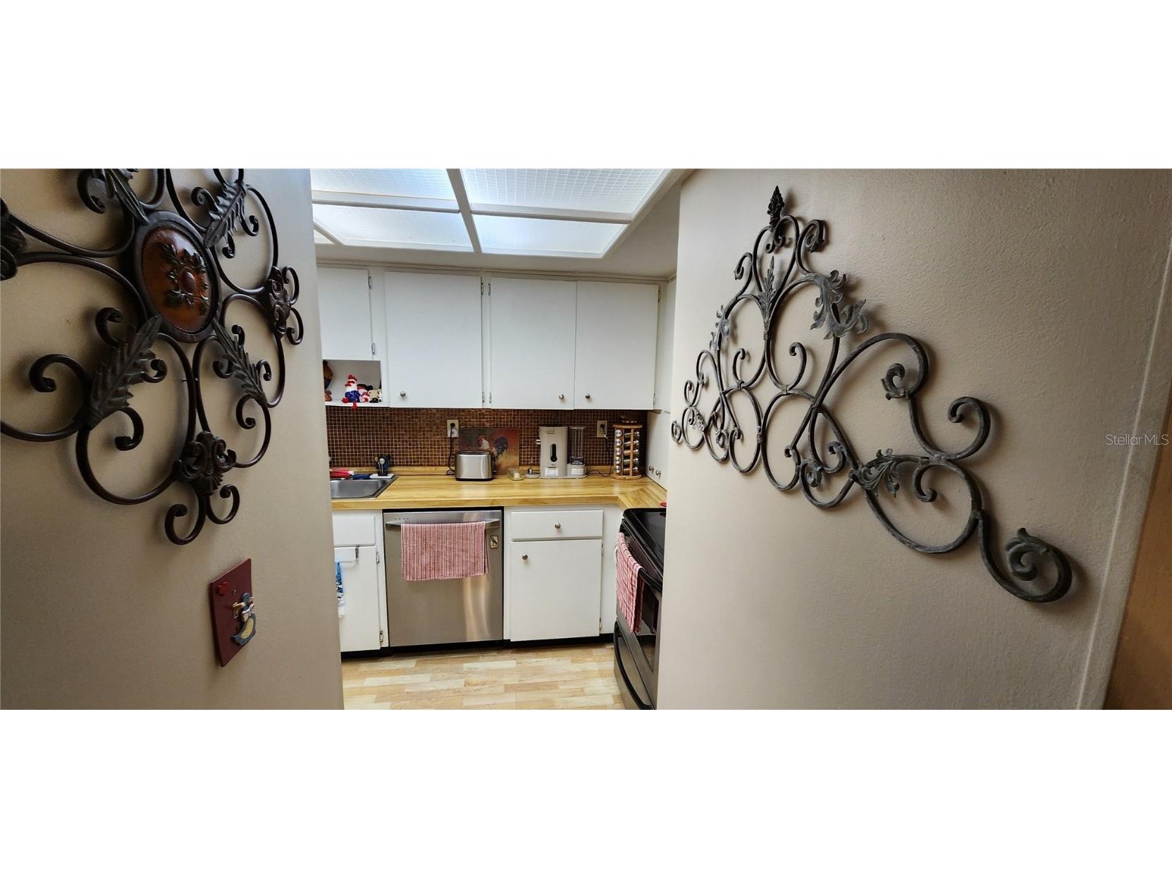 440 Lakeview Dr #33 Palm Harbor FL 34683 TB8342687 image20