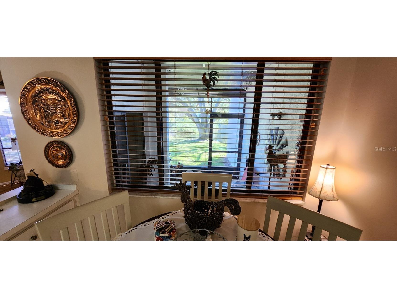 440 Lakeview Dr #33 Palm Harbor FL 34683 TB8342687 image21