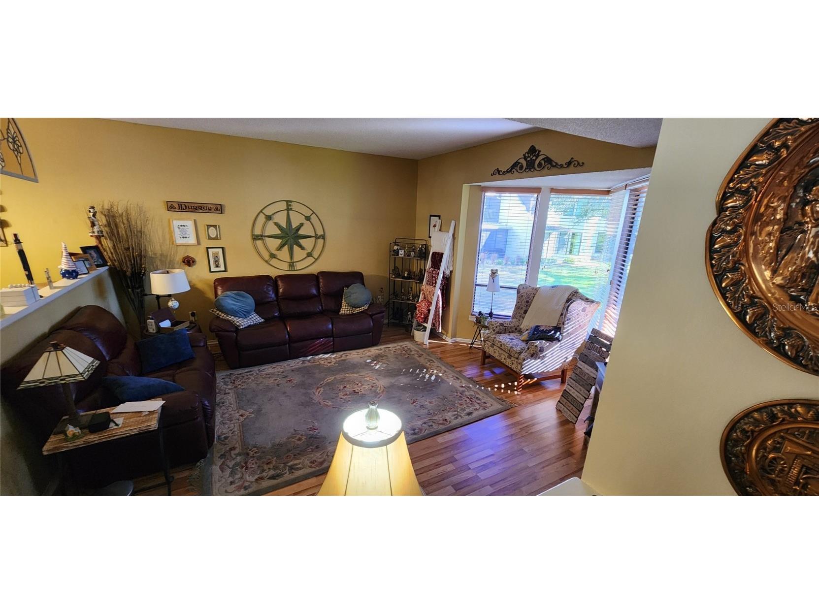 440 Lakeview Dr #33 Palm Harbor FL 34683 TB8342687 image22