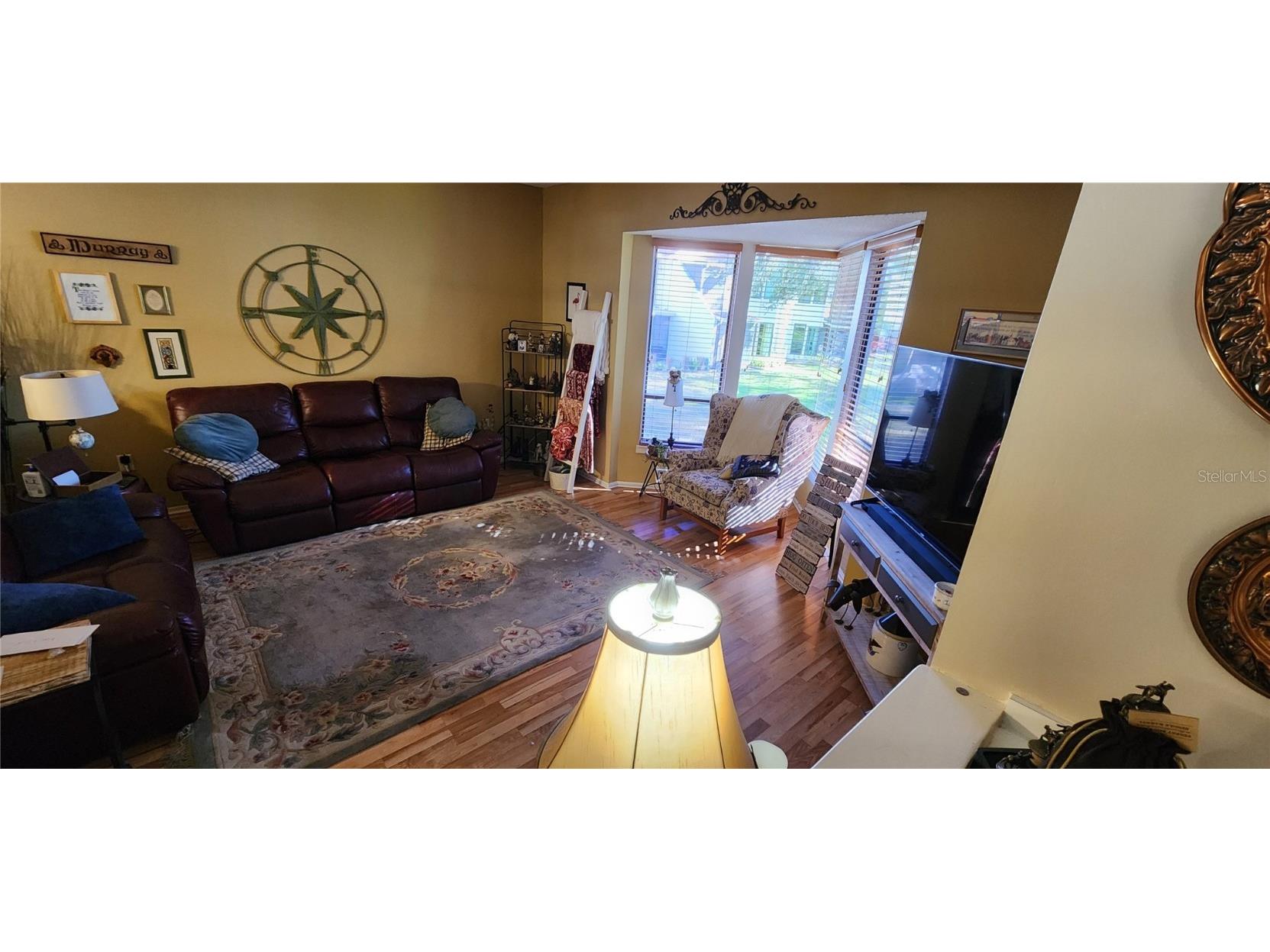 440 Lakeview Dr #33 Palm Harbor FL 34683 TB8342687 image23