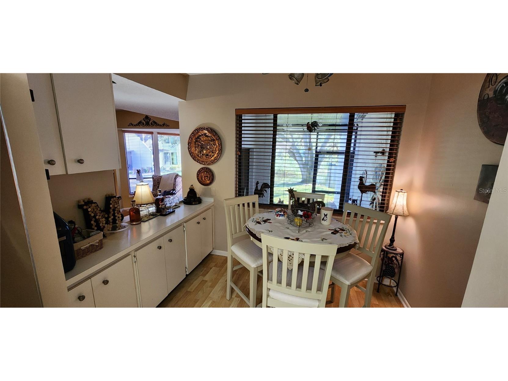 440 Lakeview Dr #33 Palm Harbor FL 34683 TB8342687 image24