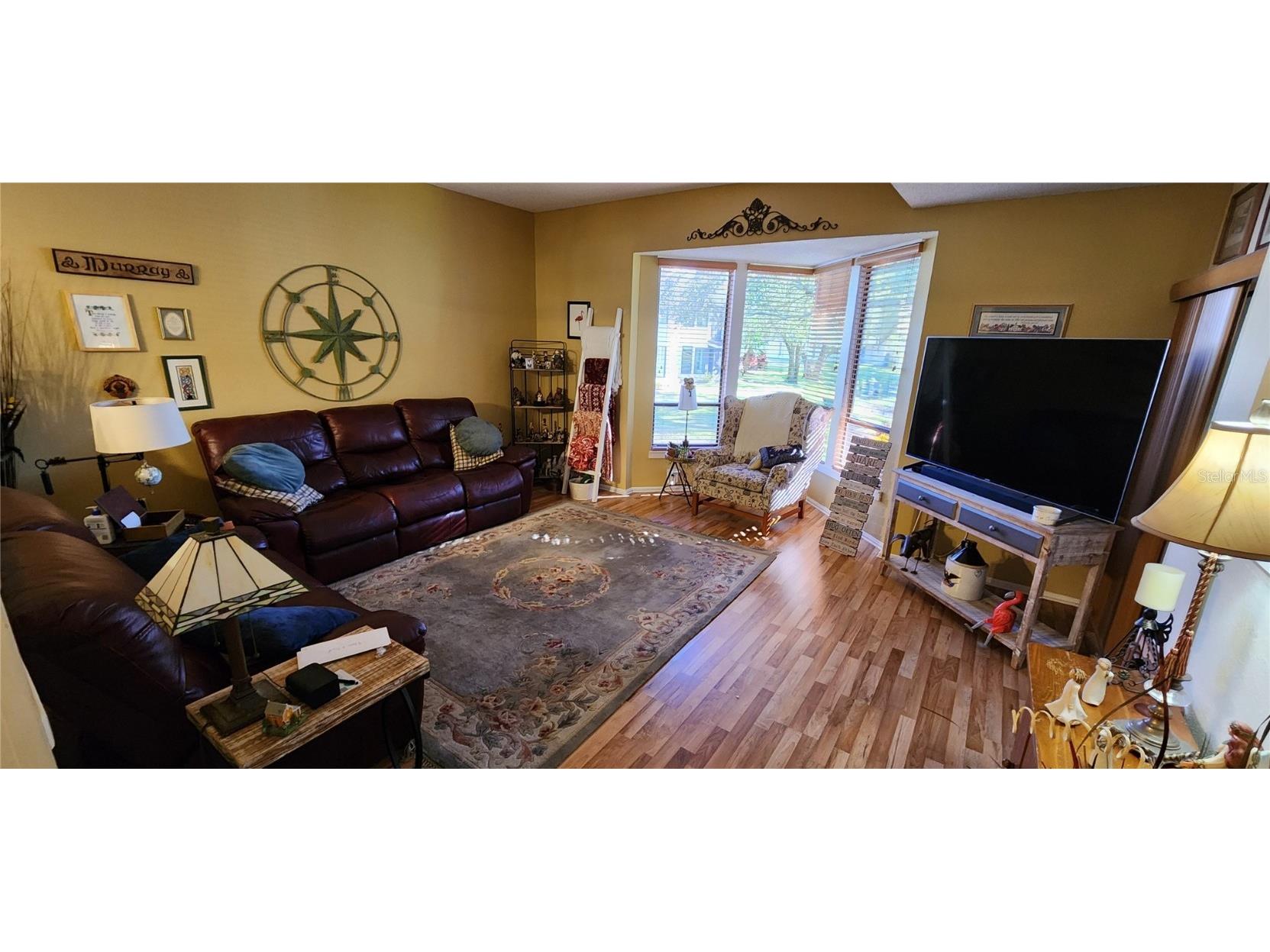 440 Lakeview Dr #33 Palm Harbor FL 34683 TB8342687 image25