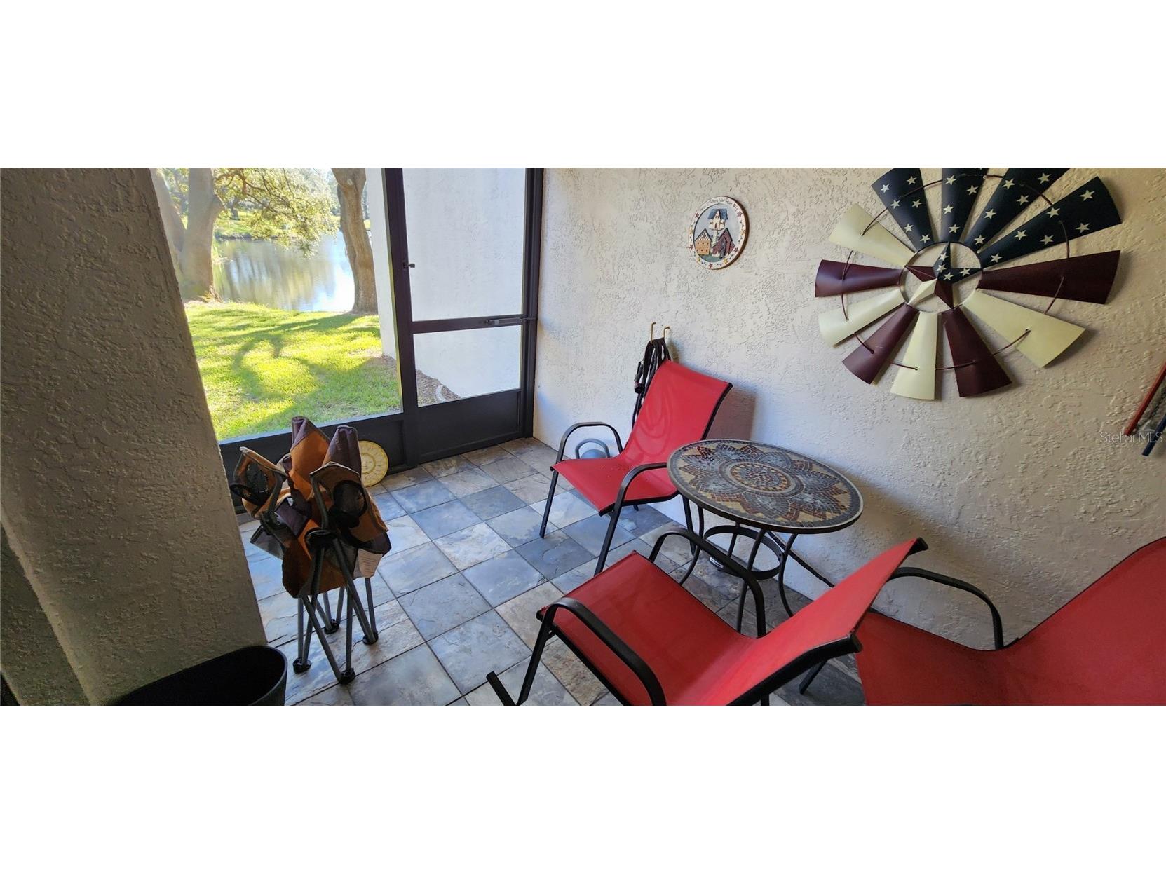 440 Lakeview Dr #33 Palm Harbor FL 34683 TB8342687 image26