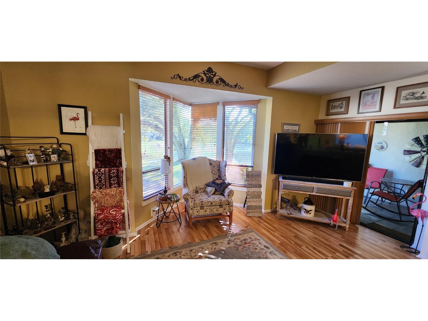 440 Lakeview Dr #33 Palm Harbor FL 34683 TB8342687 image27