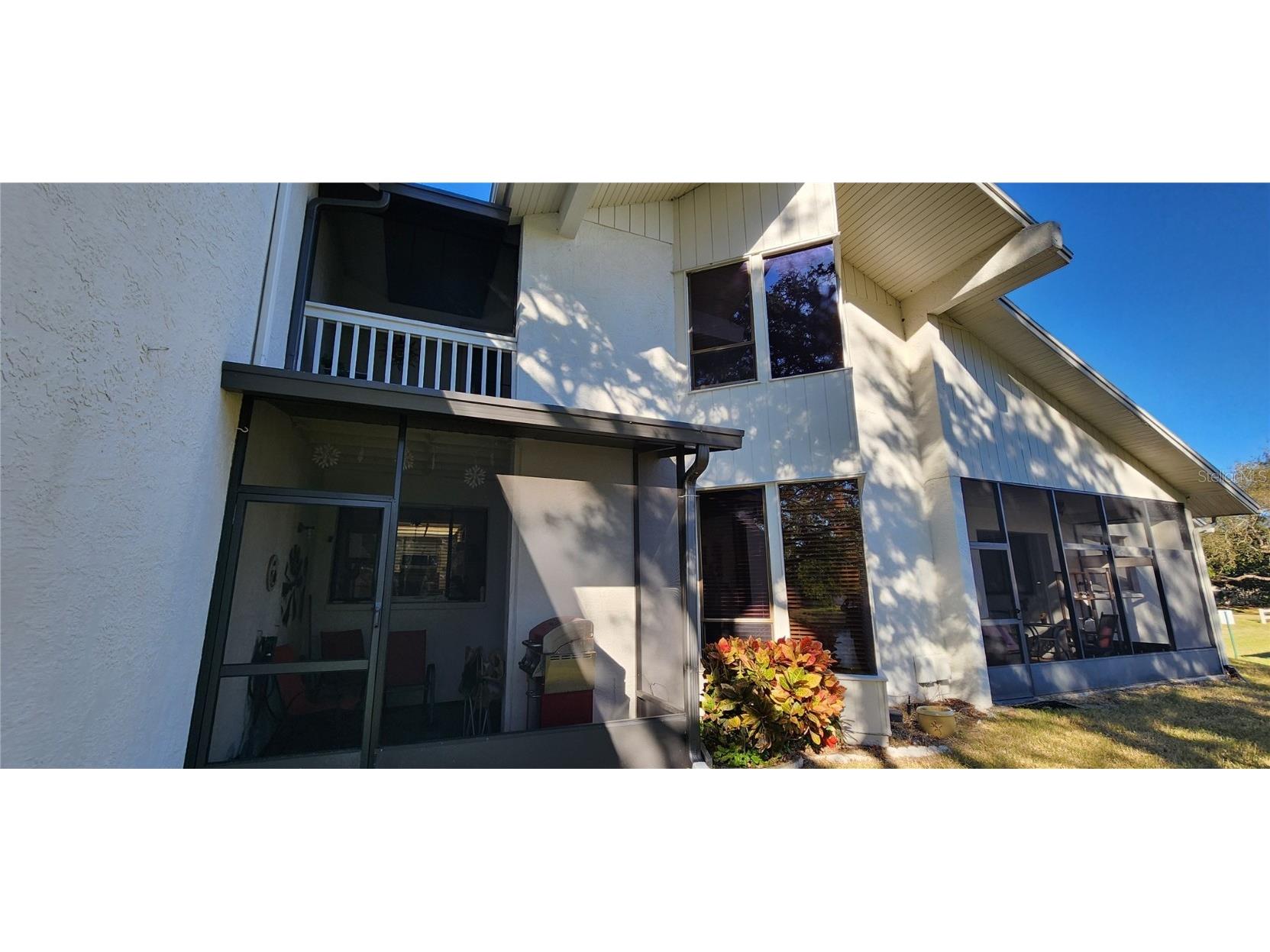 440 Lakeview Dr #33 Palm Harbor FL 34683 TB8342687 image29