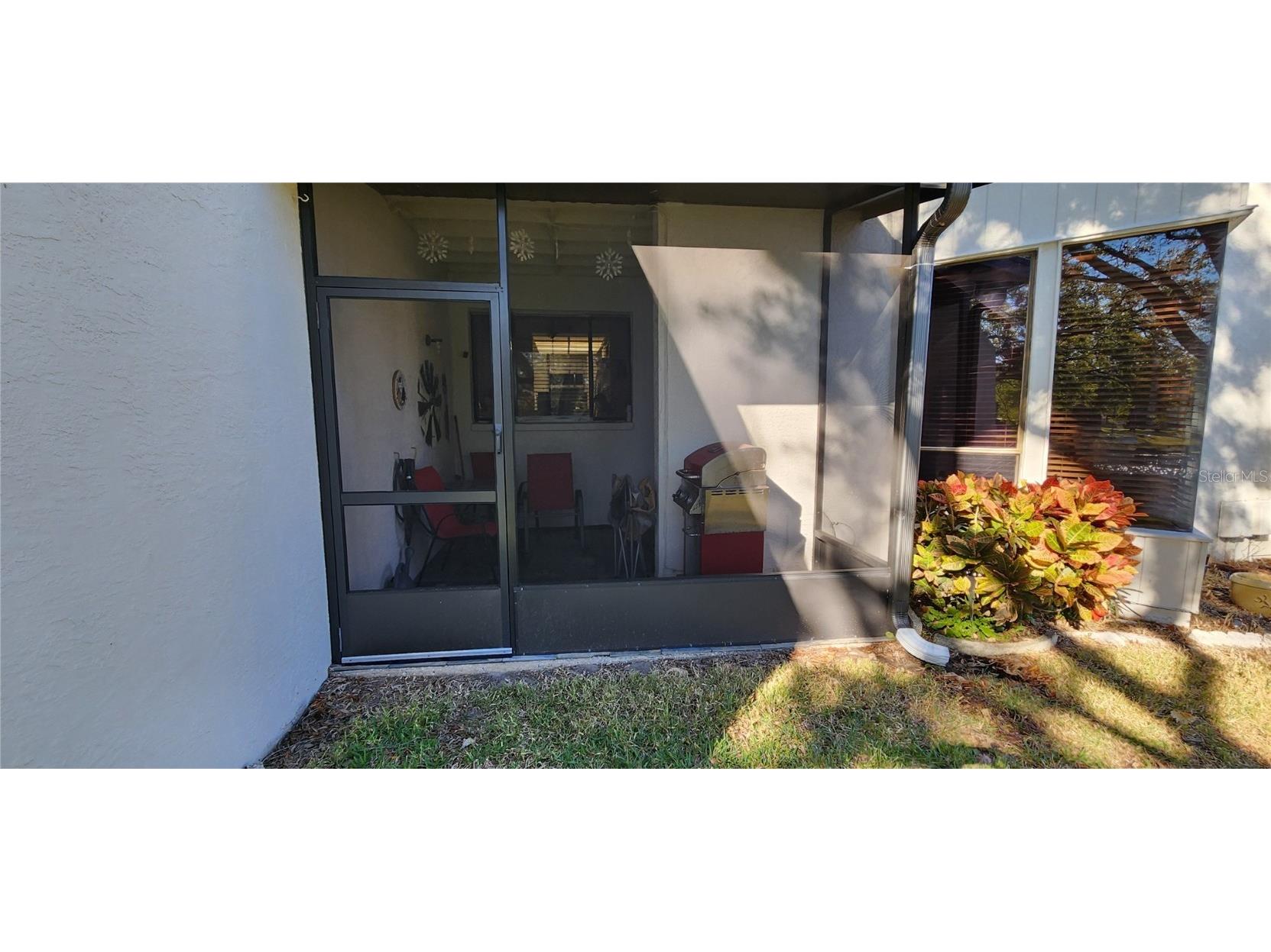 440 Lakeview Dr #33 Palm Harbor FL 34683 TB8342687 image30