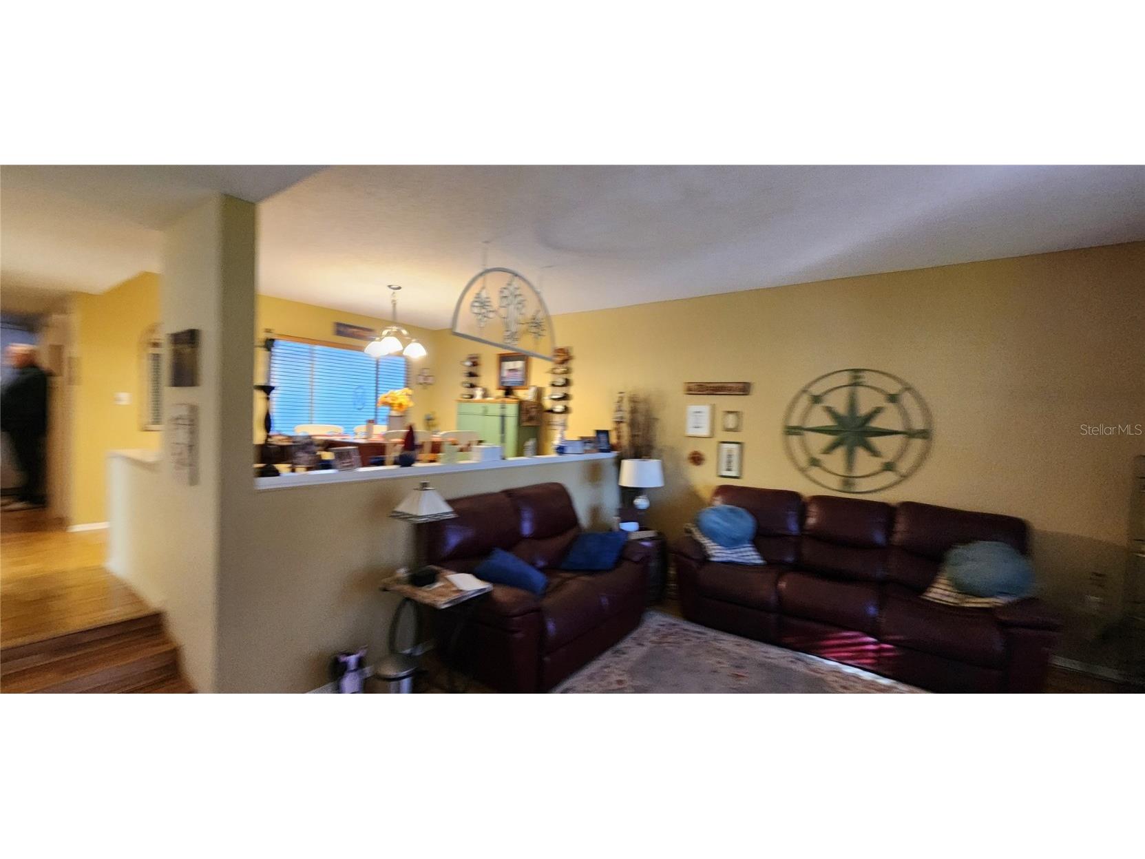 440 Lakeview Dr #33 Palm Harbor FL 34683 TB8342687 image31