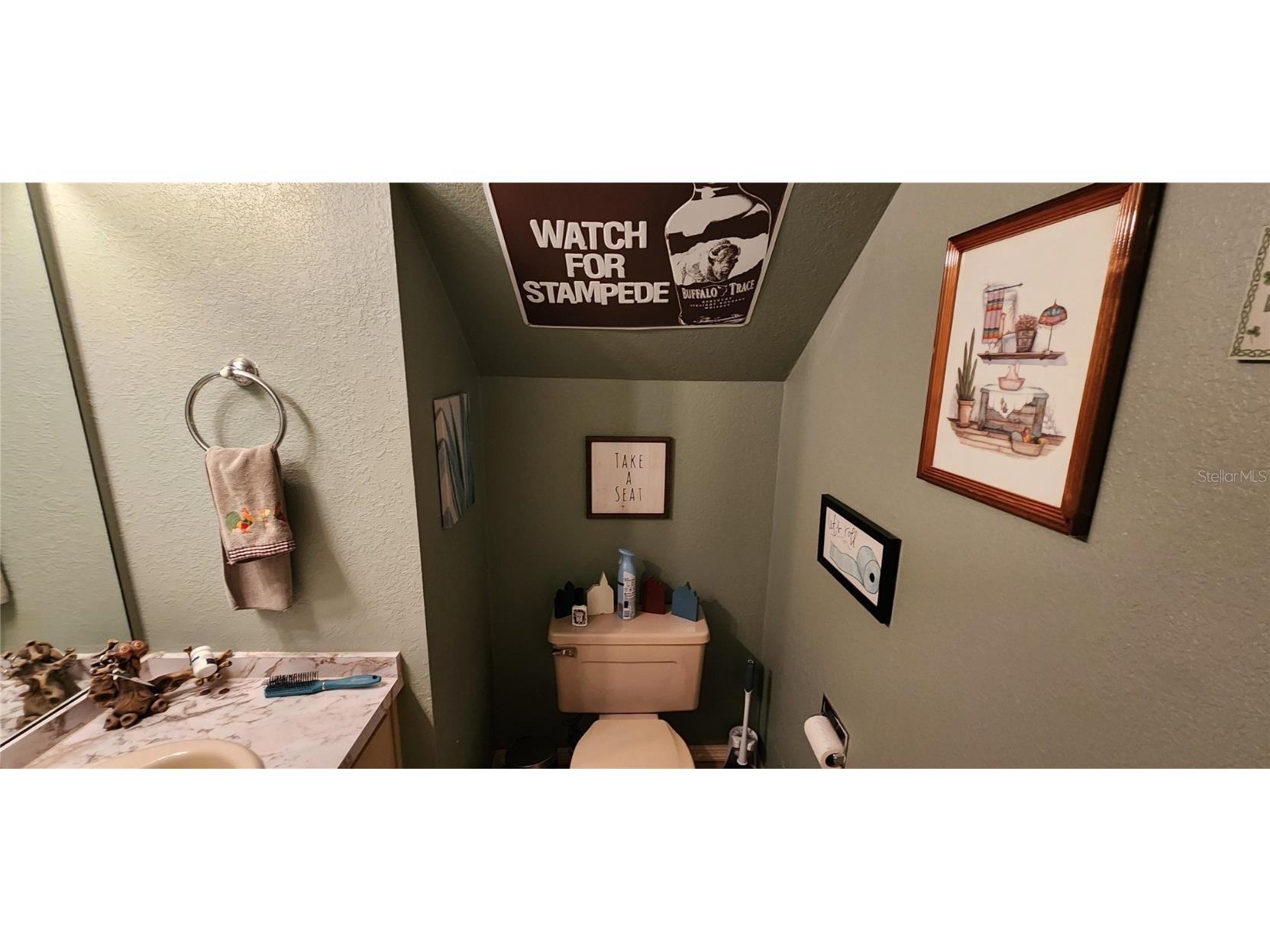 440 Lakeview Dr #33 Palm Harbor FL 34683 TB8342687 image32