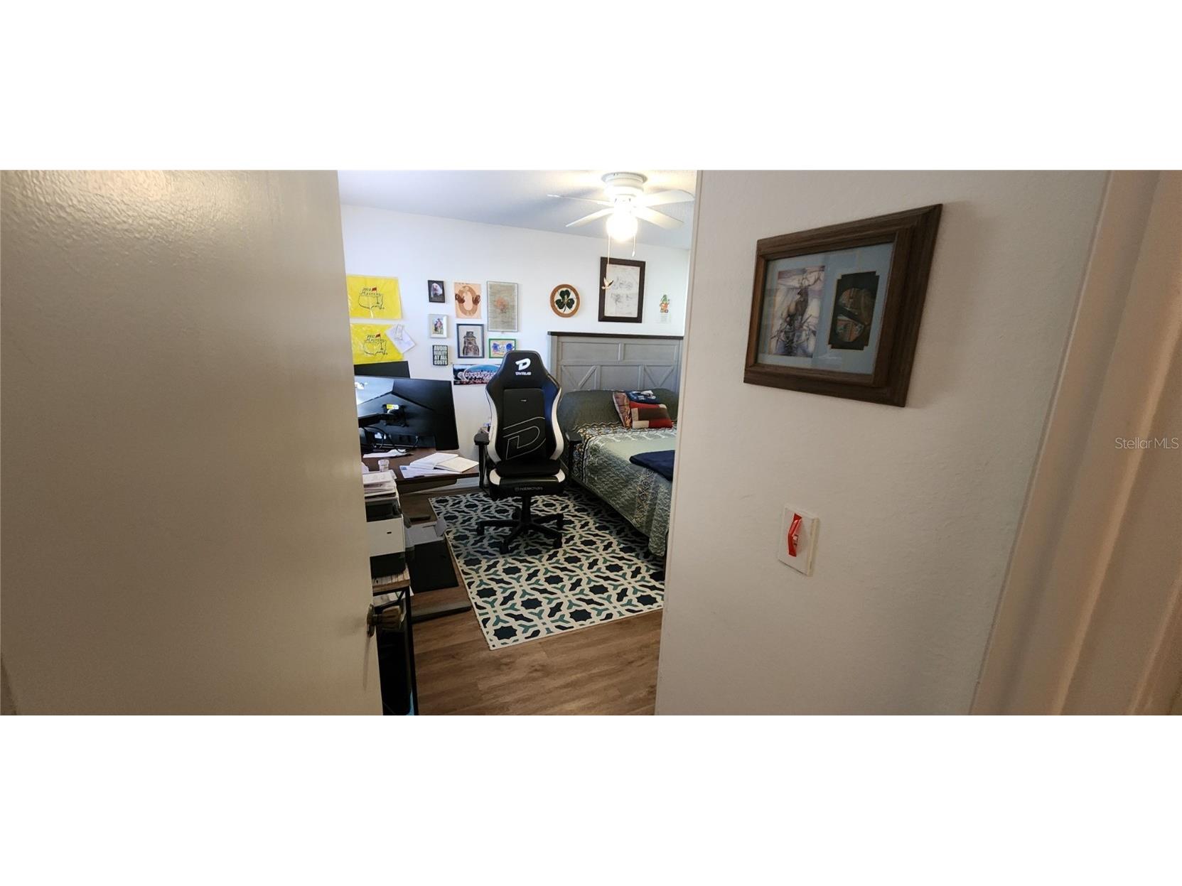 440 Lakeview Dr #33 Palm Harbor FL 34683 TB8342687 image34