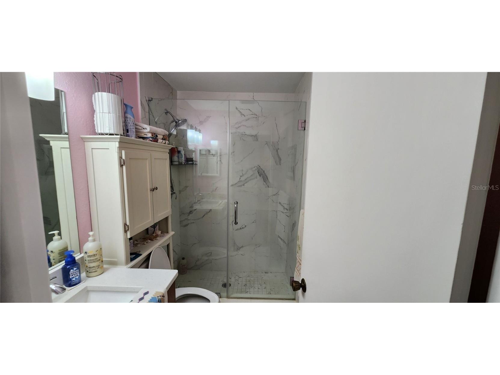 440 Lakeview Dr #33 Palm Harbor FL 34683 TB8342687 image35