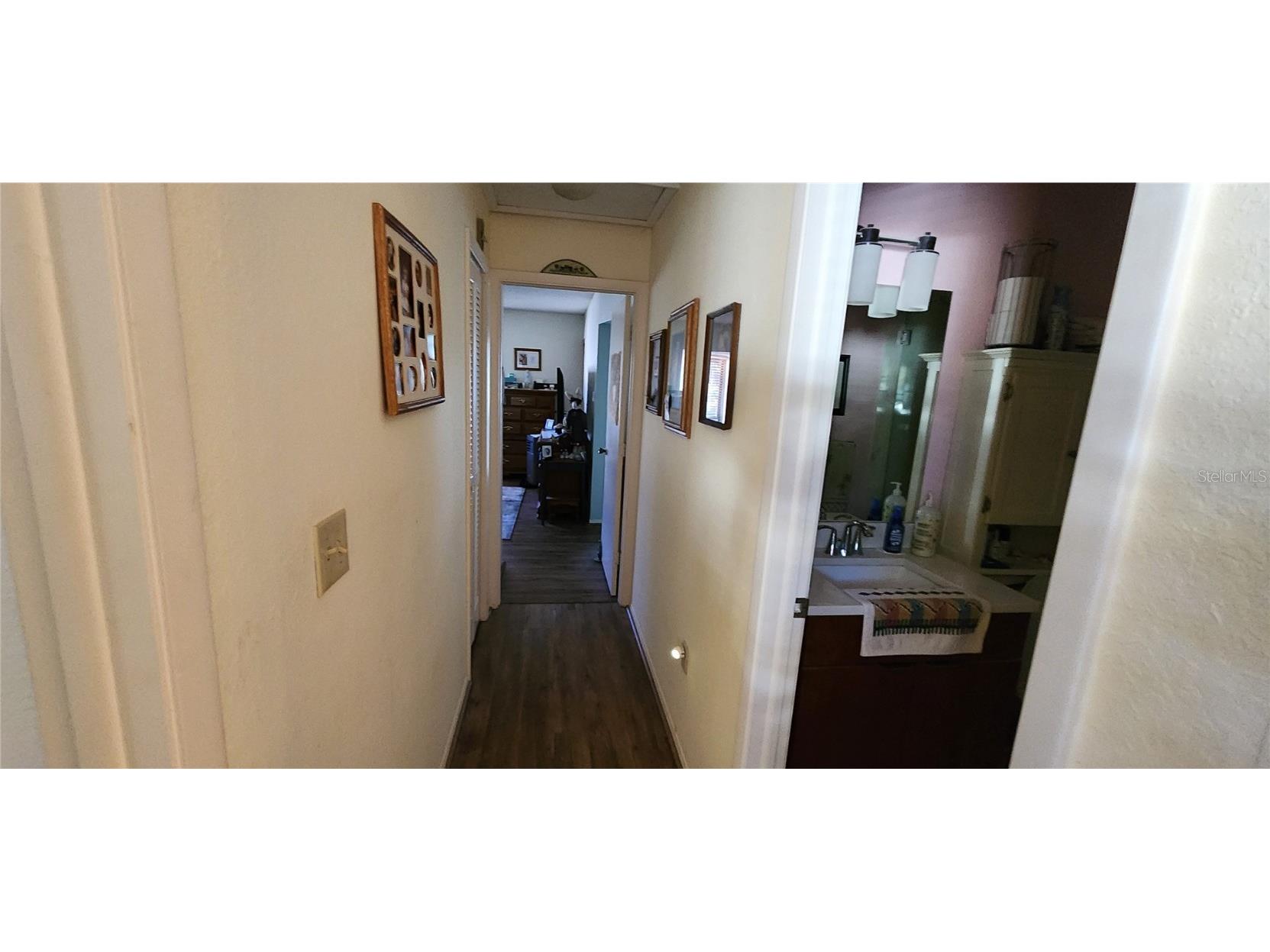 440 Lakeview Dr #33 Palm Harbor FL 34683 TB8342687 image36