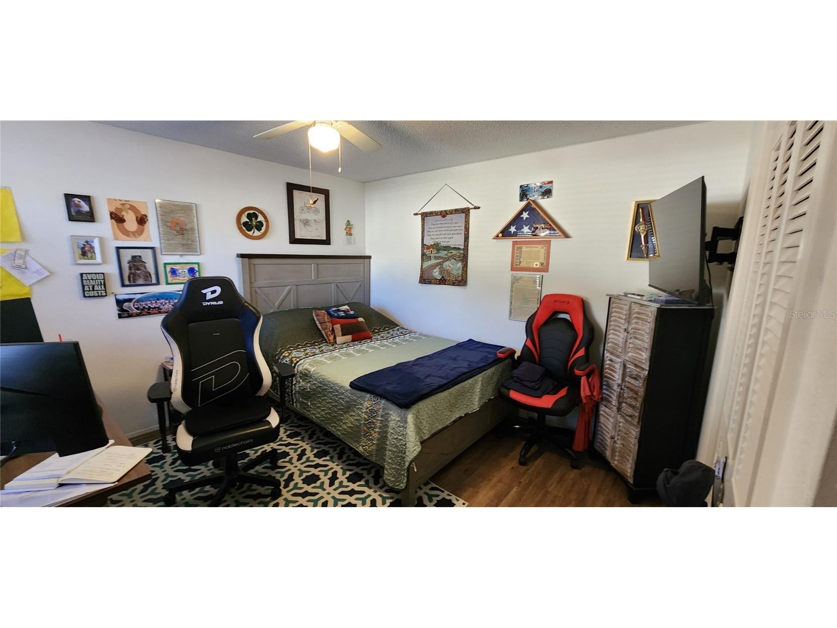 440 Lakeview Dr #33 Palm Harbor FL 34683 TB8342687 image37