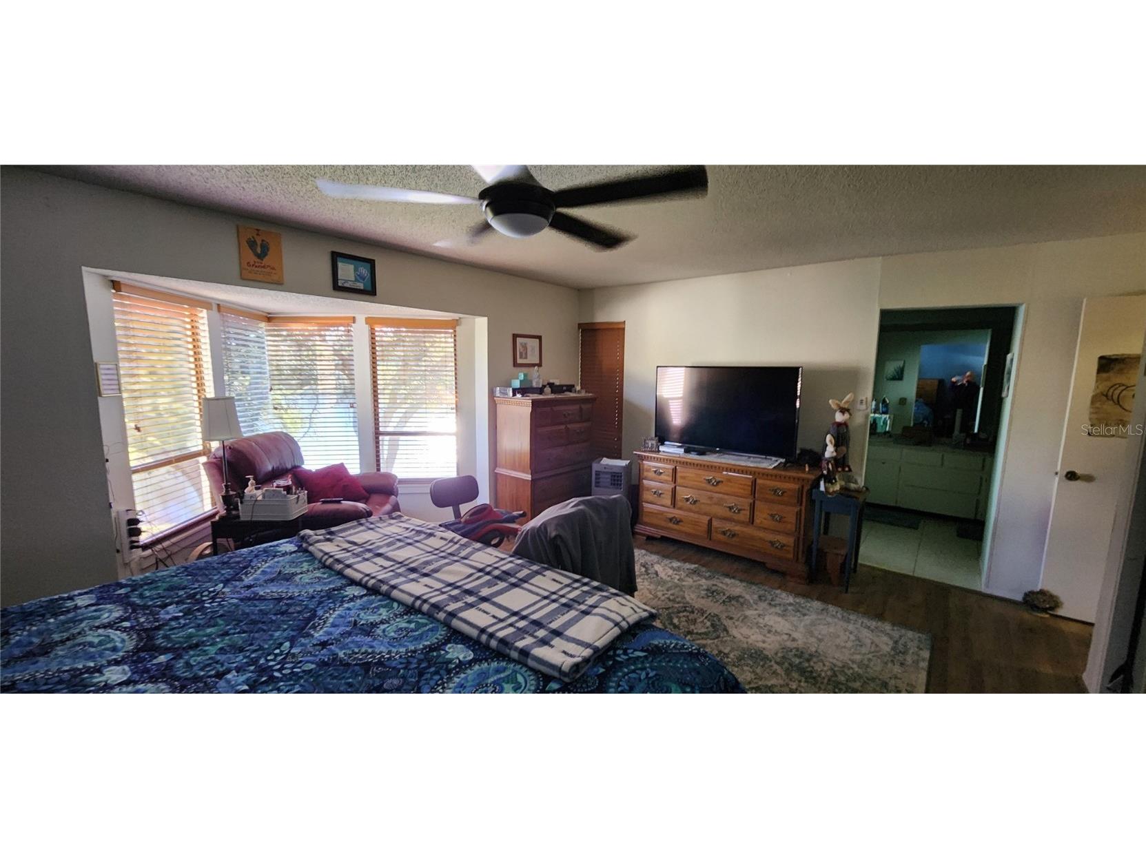 440 Lakeview Dr #33 Palm Harbor FL 34683 TB8342687 image40