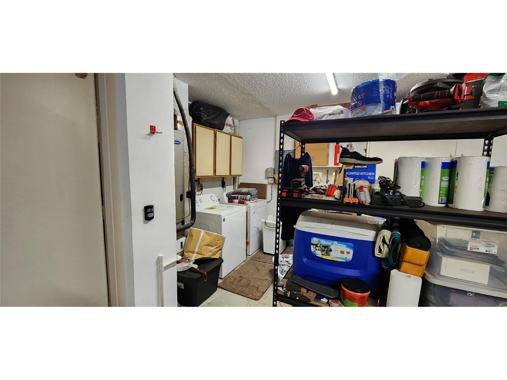 440 Lakeview Dr #33 Palm Harbor FL 34683 TB8342687 image44