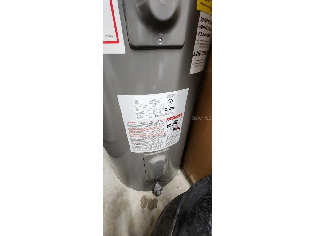 440 Lakeview Dr #33 Palm Harbor FL 34683 TB8342687 image45