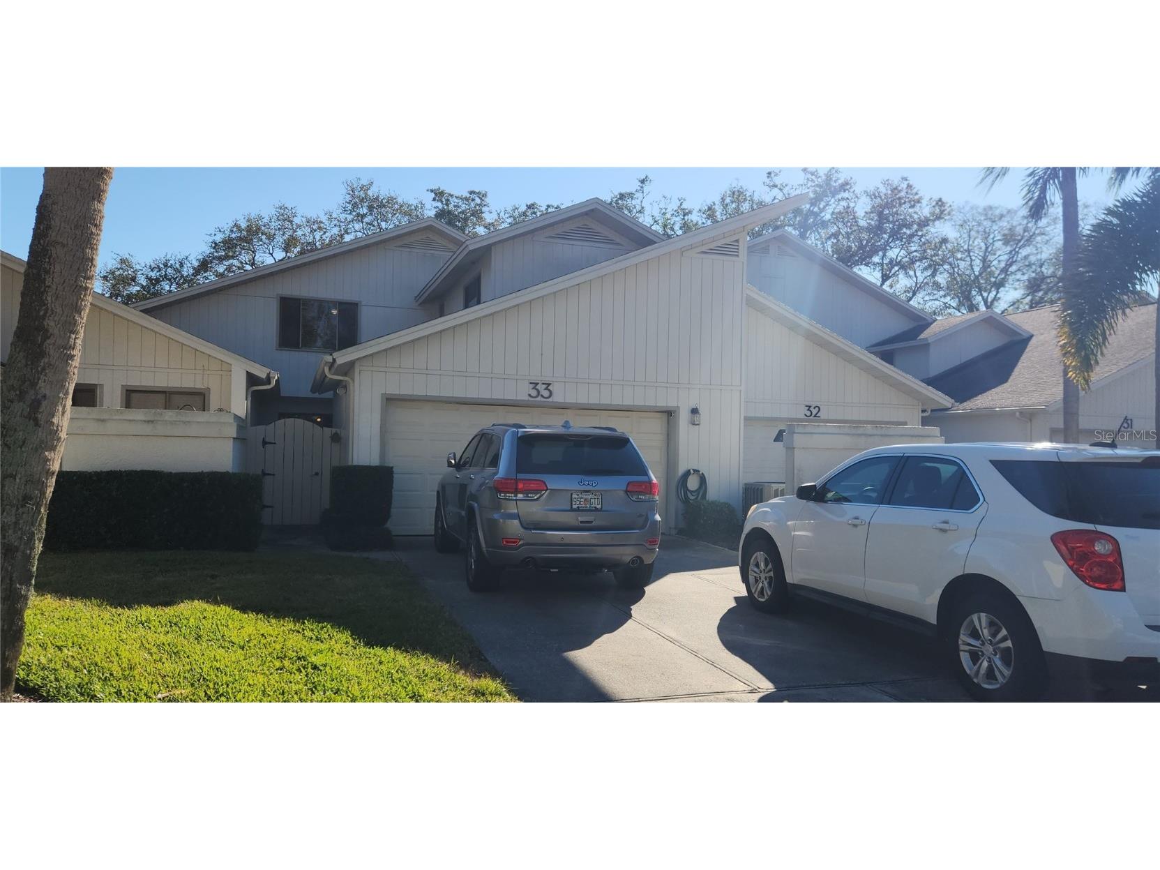 440 Lakeview Dr #33 Palm Harbor FL 34683 TB8342687 image8