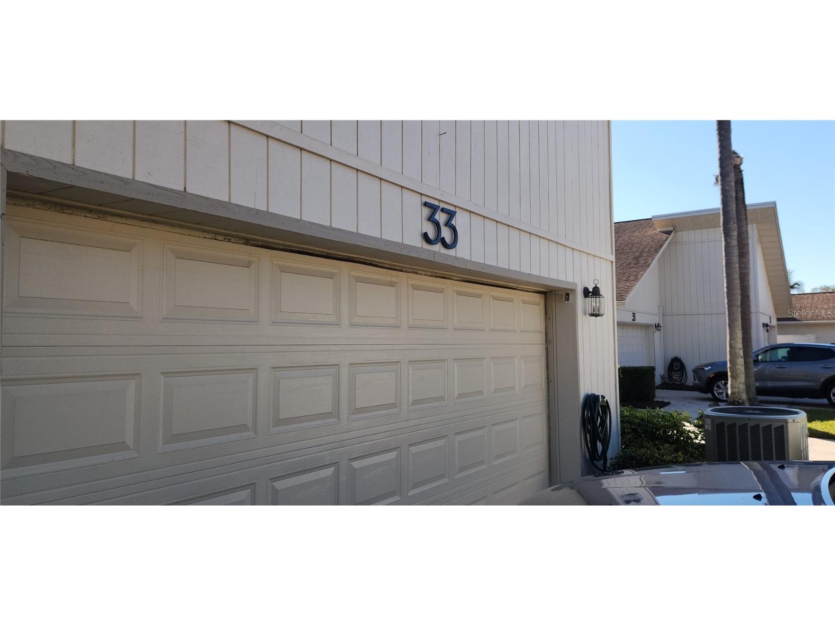 440 Lakeview Dr #33 Palm Harbor FL 34683 TB8342687 image9