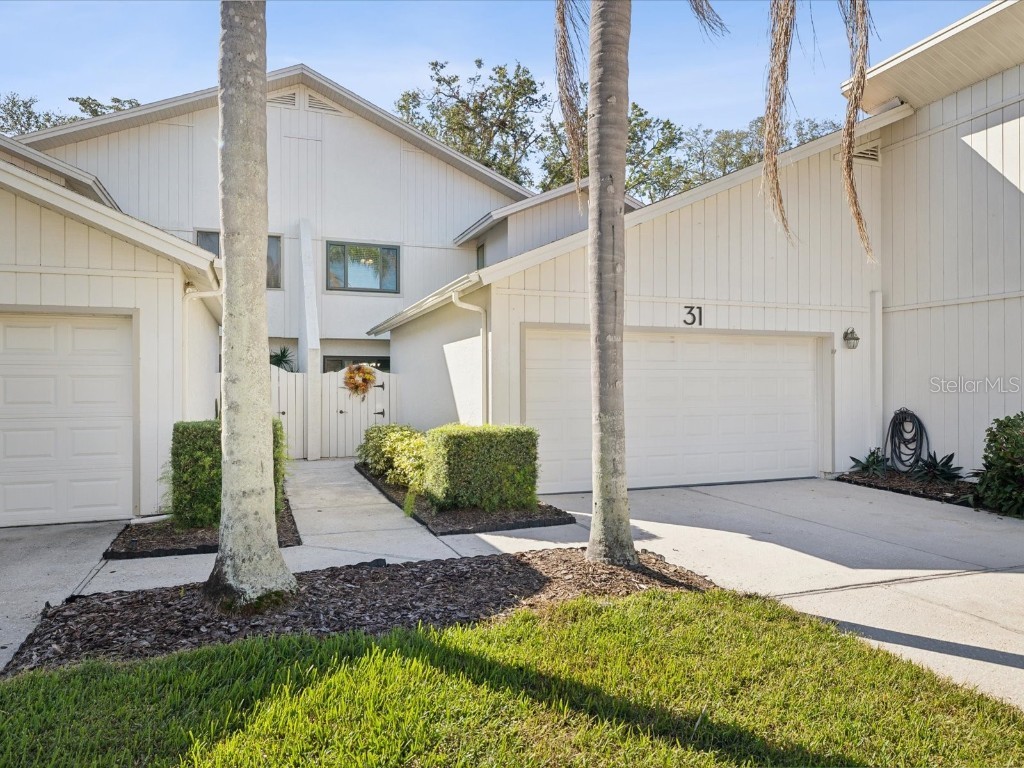 440 Lakeview Drive #31 Palm Harbor FL 34683 TB8323833 image1