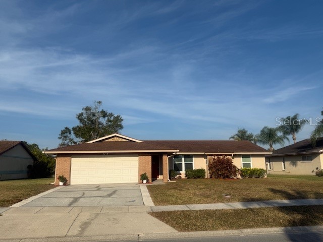 440 Lakeview Drive Oldsmar FL 34677 TB8454195 image1