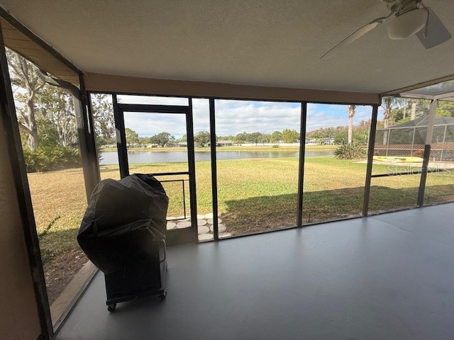 440 Lakeview Drive Oldsmar FL 34677 TB8454195 image10