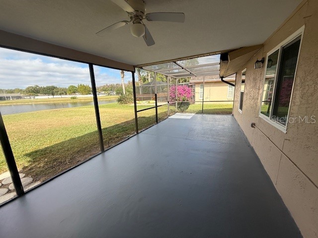 440 Lakeview Drive Oldsmar FL 34677 TB8454195 image11