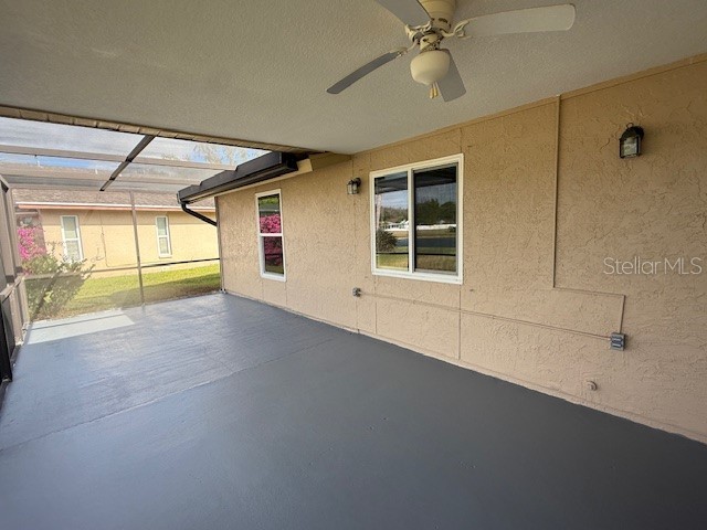440 Lakeview Drive Oldsmar FL 34677 TB8454195 image12