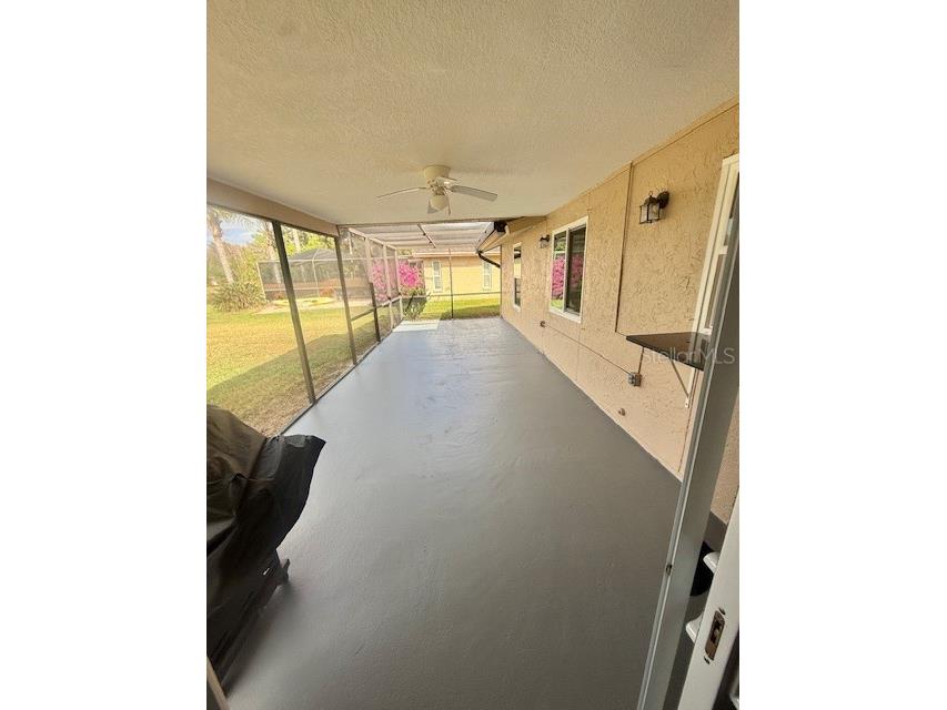 440 Lakeview Drive Oldsmar FL 34677 TB8454195 image13