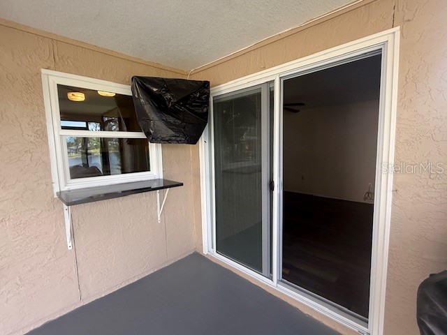 440 Lakeview Drive Oldsmar FL 34677 TB8454195 image14