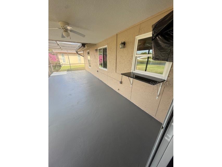 440 Lakeview Drive Oldsmar FL 34677 TB8454195 image15