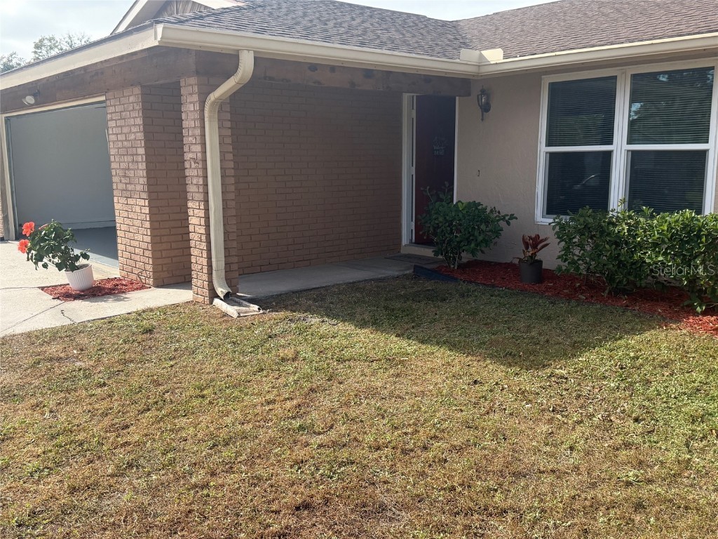 440 Lakeview Drive Oldsmar FL 34677 TB8454195 image16