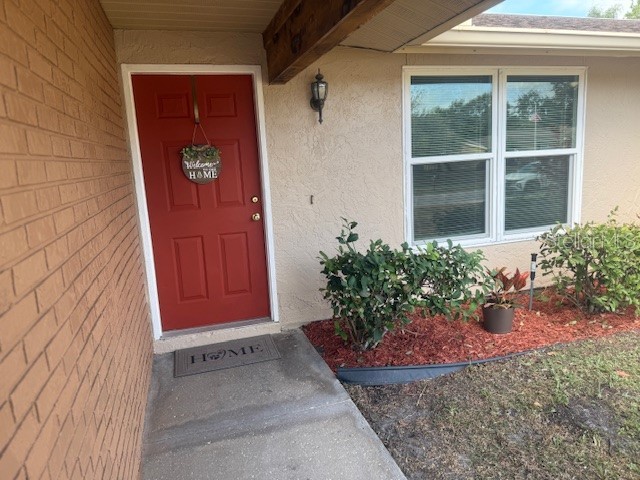 440 Lakeview Drive Oldsmar FL 34677 TB8454195 image17