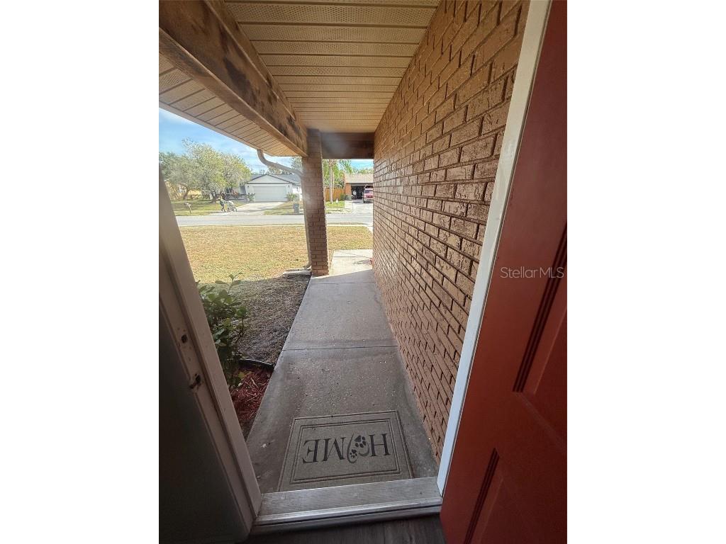 440 Lakeview Drive Oldsmar FL 34677 TB8454195 image18