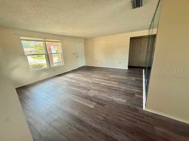 440 Lakeview Drive Oldsmar FL 34677 TB8454195 image19