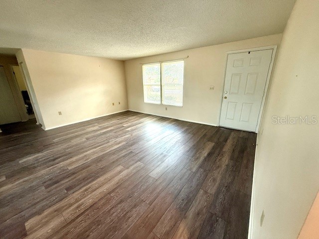 440 Lakeview Drive Oldsmar FL 34677 TB8454195 image20