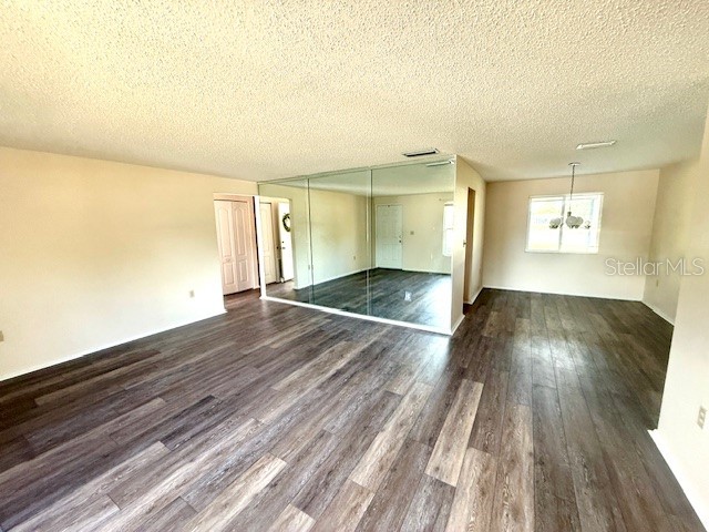 440 Lakeview Drive Oldsmar FL 34677 TB8454195 image21