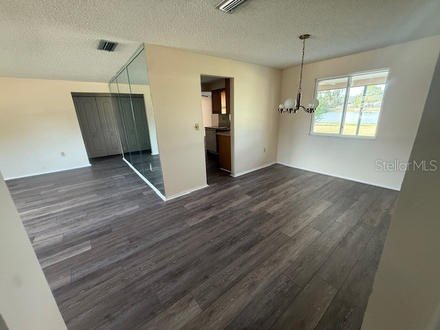 440 Lakeview Drive Oldsmar FL 34677 TB8454195 image22