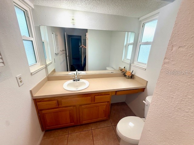 440 Lakeview Drive Oldsmar FL 34677 TB8454195 image23